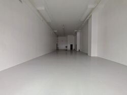 Interlocal Centre (D5), Factory #466467681